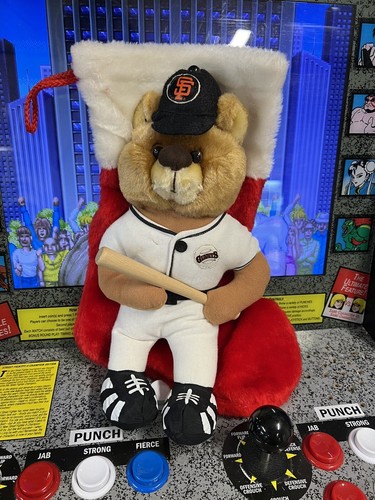 Calza natale vintage mlb - calza,
