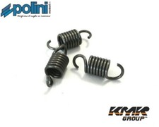 M1782 MOLLE FRIZIONE 3 PEZZI