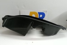 VANO SOTTOSELLA HONDA SH 125 150 ABS 2021 2022 2023 2024