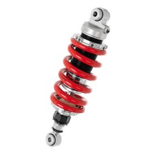 Monoammortizzatore gas YSS