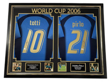 Maglia italia - maglia,