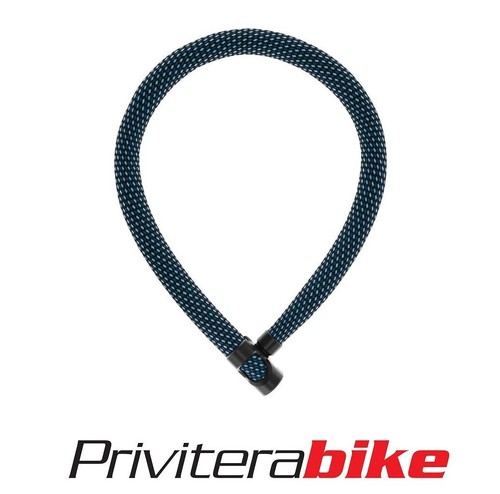 Lucchetto abus ivera 7210 - abus,