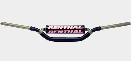 Renthal manubrio twinwall - renthal,