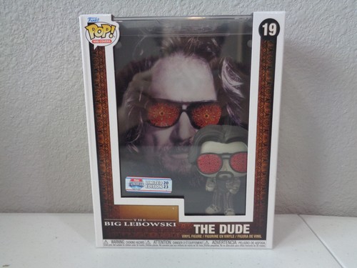 Funko pop vhs covers 19 - funko,