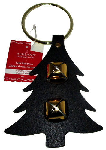 Natale maniglia - ~, ~