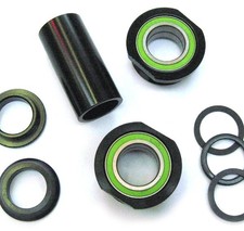Staffa inferiore D20 BMX Euro