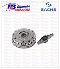 KIT FRIZIONE + VOLANO SACHS SMART FORTWO 450 0.7 700cc dal 2002 al 2007 