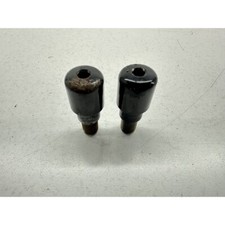 CONTRAPPESI MANUBRIO YAMAHA TMAX T-MAX 500 2001-2003 2004-2007