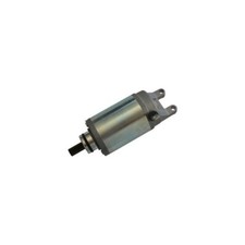 MOTORINO AVVIAMENTO PER SUZUKI