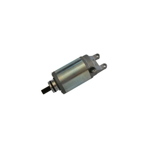 Motorino avviamento per suzuki - motorino,
