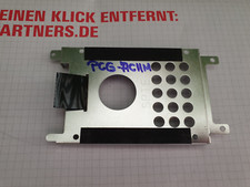 Sony Vaio PCG-71C11M