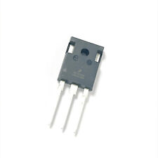 NXP MRF300AN RF Power LDMOS Transistor da 1,8 a 250 MHz 50 VDC 300 W Nuovo Originale