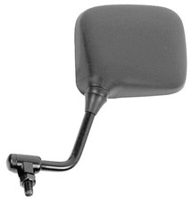 SPECCHIO YAMAHA TZR 80/125