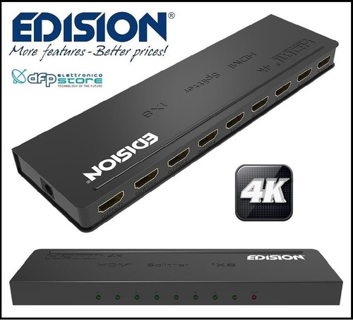 Switch commutatore sdoppiatore - switch,