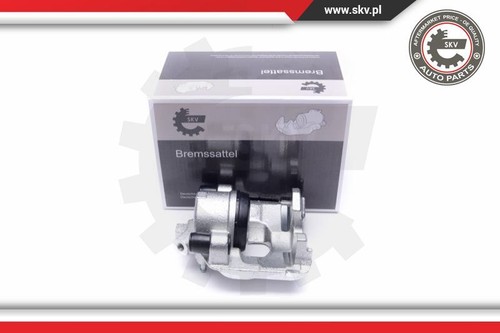 46skv871 esen skv pinza - esen,