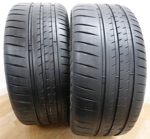 Michelin 245 zr19 - zr19, (93y)