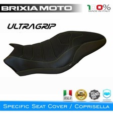 COPRI SELLA PIOMBINO TB