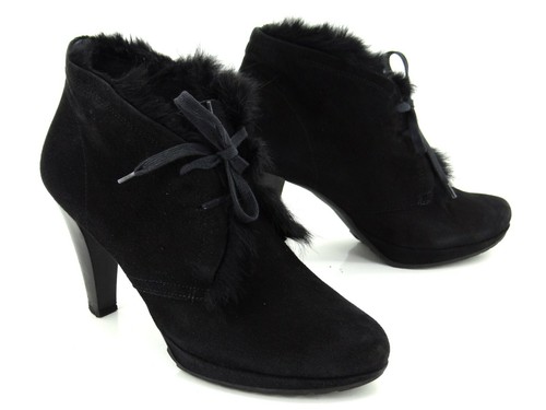 Paul green stivali pumps - stivali,
