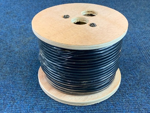 100m rotolo rg8 - rg8-mini, mini-8