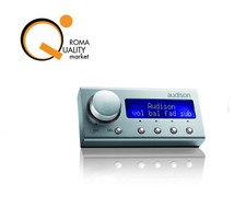 Audison DRC Controllo Remoto