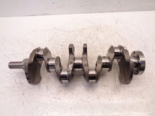 Albero motore per Mercedes