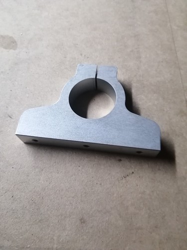 Cnc pantografo piastra - cnc,