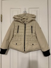 NWT 100% Authentic Moncler
