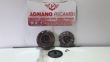 kit volano doppia massa bimassa disco frizione marca LUK BMW 1.5 DIESEL 8605486