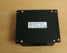 A4519005501 centralina