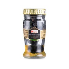 Tartufo estivo intero vasetto
