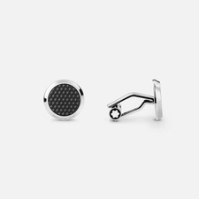 Montblanc gemelli - montblanc,