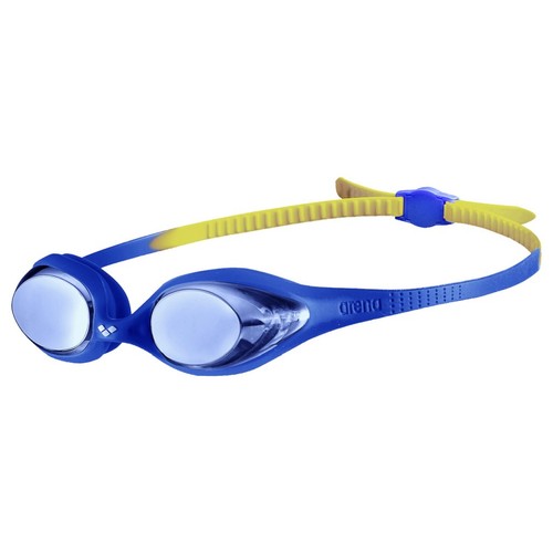 Arena occhialini nuoto spider - occhialini,