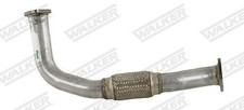 WALKER Abgasrohr Auspuffrohr für HYUNDAI TUCSON (JM) für KIA SPORTAGE (JE, KM)