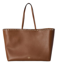 Borsa Valentino Garavani