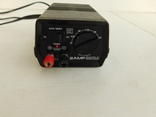 LKG IND MW122A ALIMENTATORE DC
