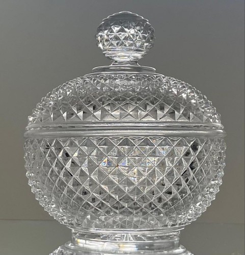Vaso sfera decorativa - , inciso