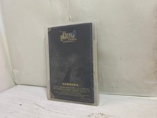 Gioco usato Fire Emblem Trails