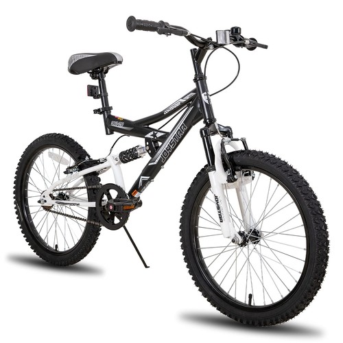 Bici bambini pollici - bici,
