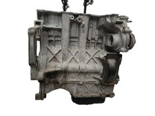 Blocco motore 1608518880