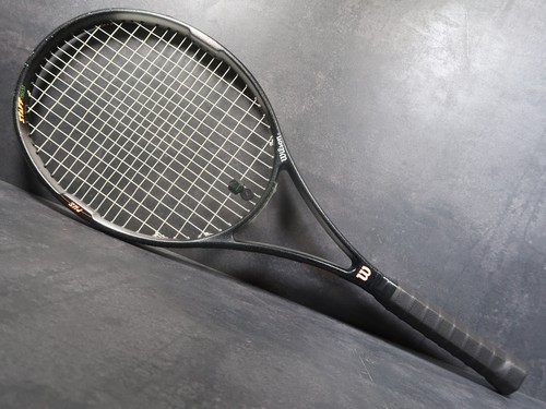 Wilson staff 150 - wilson,