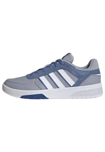 Adidas - 44, 2/3