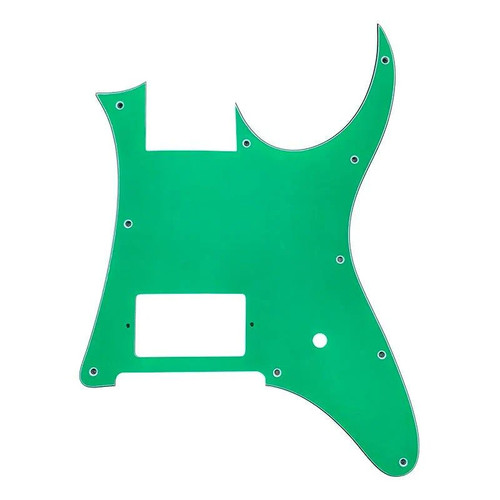 Ibanez rg350ex battipenna - ibanez,