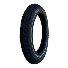 Ruota kenda x 3 - k,