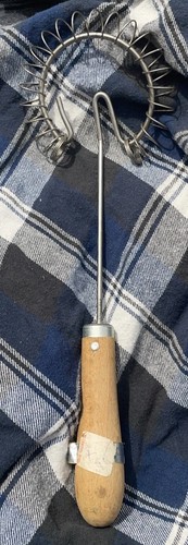 Utensili frusta danesi - utensili,