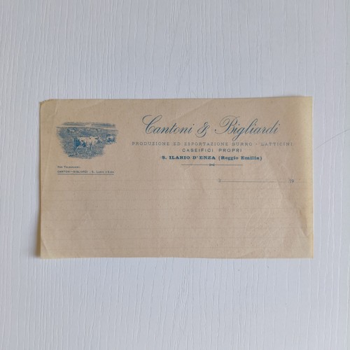 Cantoni bigliardi produzione - cantoni,
