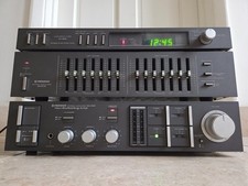 Pioneer DT-505 Timer Audio