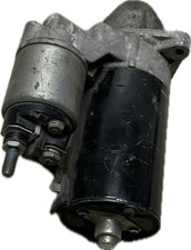 Motorino avviamento per FIAT