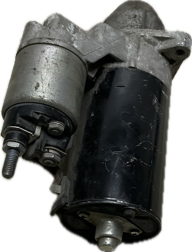 Motorino avviamento per - , fiat
