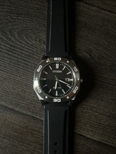 orologio citizen eco drive
