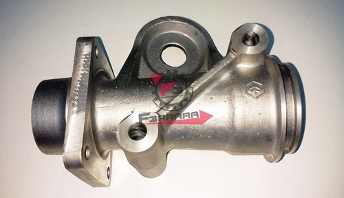 655 1199362 mozzetto - 655.1199362,